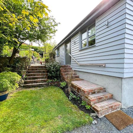 Tern Cottage Groomsport Exterior foto