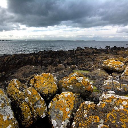 Tern Cottage Groomsport Exterior foto